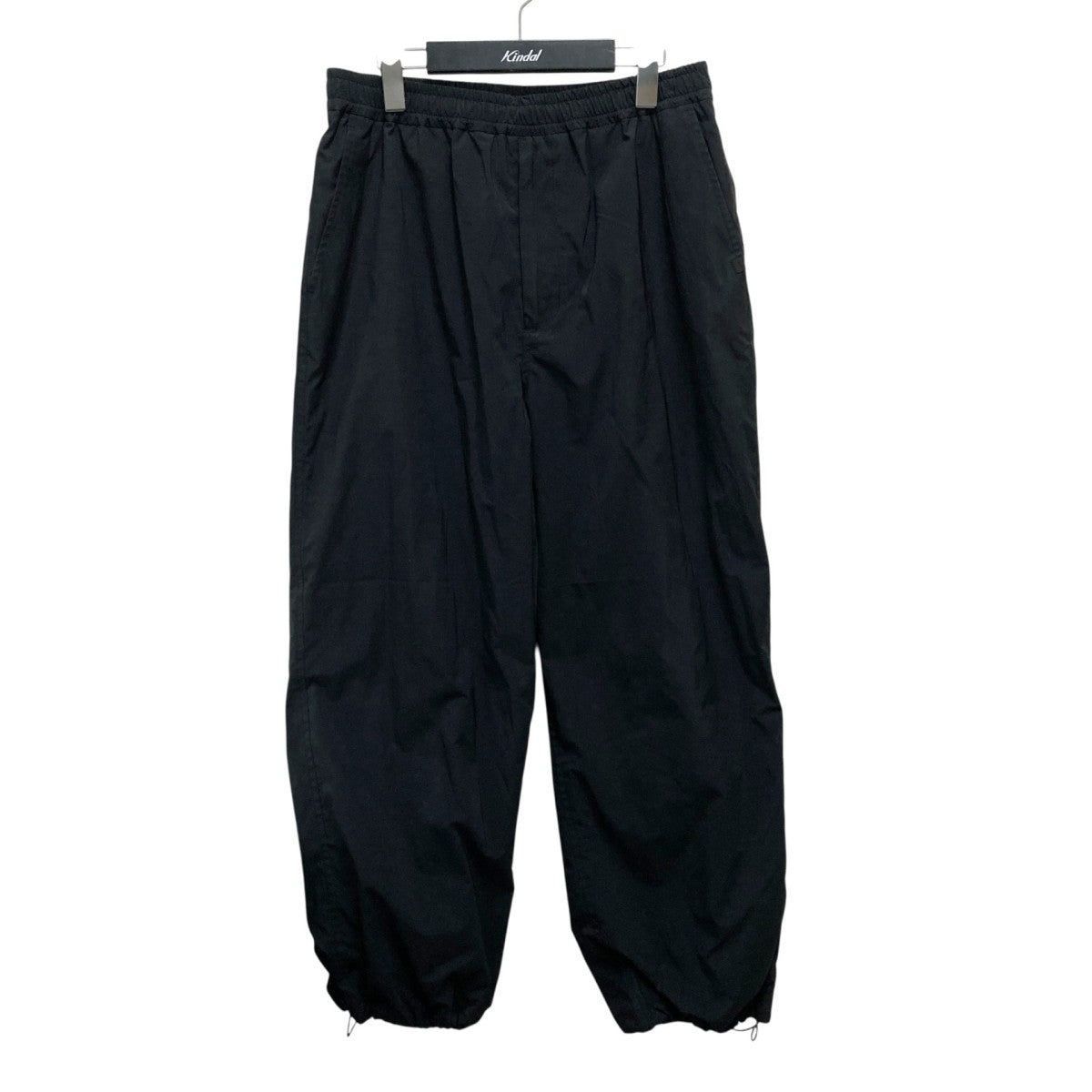 DAIWA PIER39(ダイワピア39) TECH EASY TROUSERS LININGトラウザー