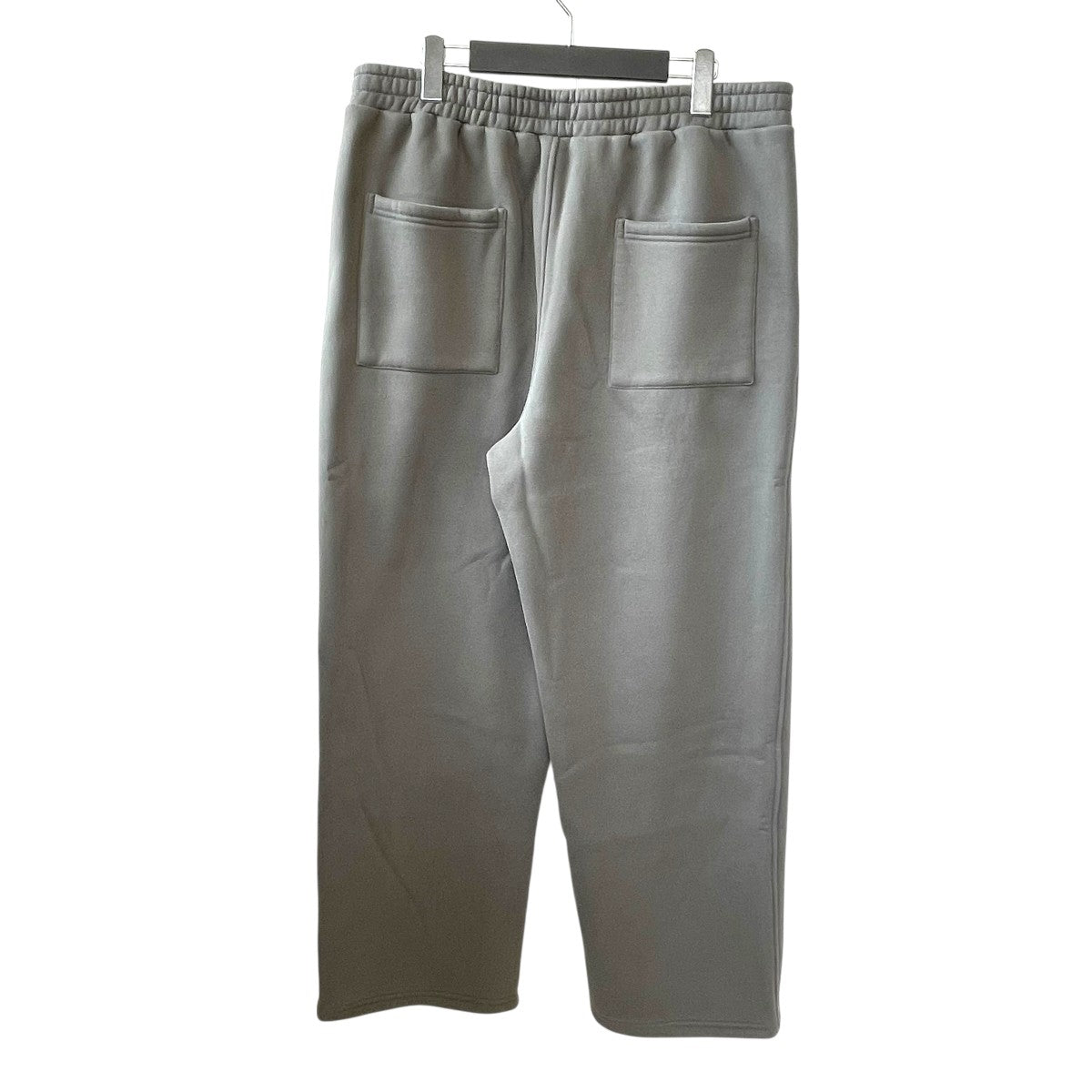 SWAGGER スウェットパンツSWG24-PT02 古着・中古-2枚目のアイテム画像