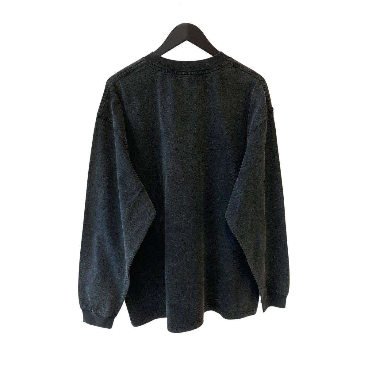 ロングスリーブTシャツSWG24-LT04