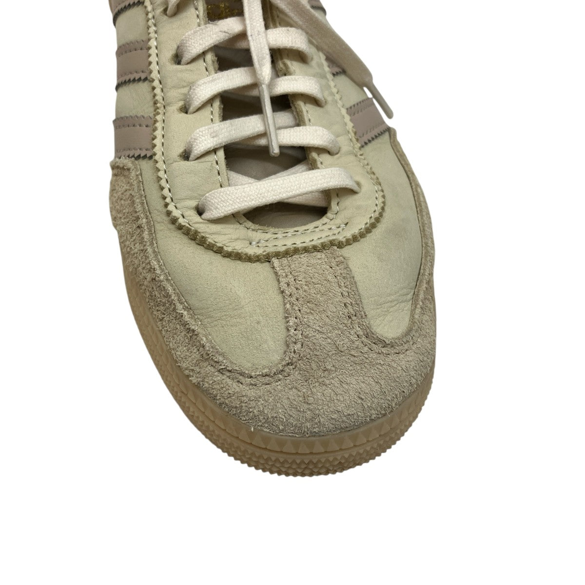 HANDBALL SPEZIAL WローカットスニーカーIE3699