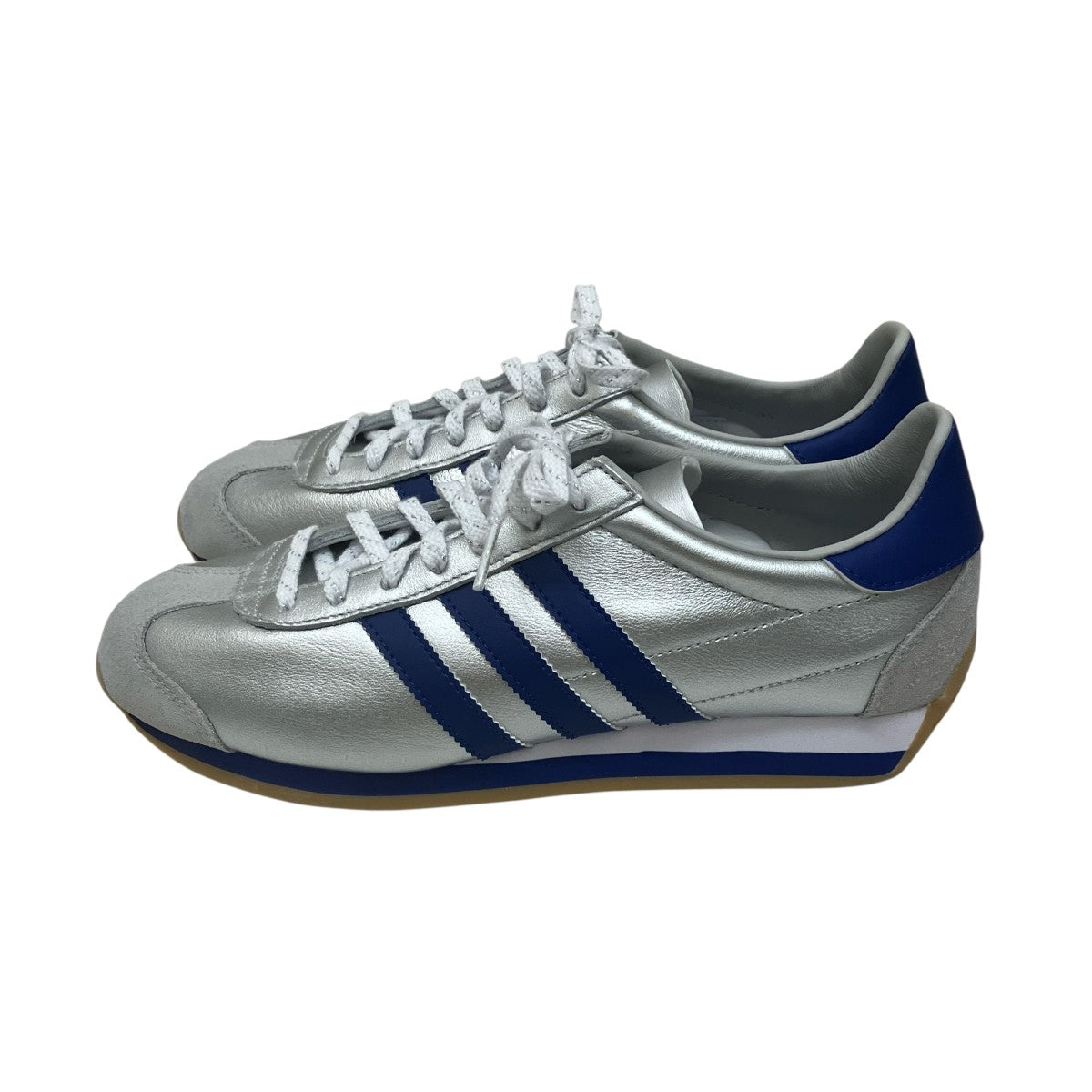 adidas COUNTRY OGローカットスニーカーIE4230 古着・中古-3枚目のアイテム画像