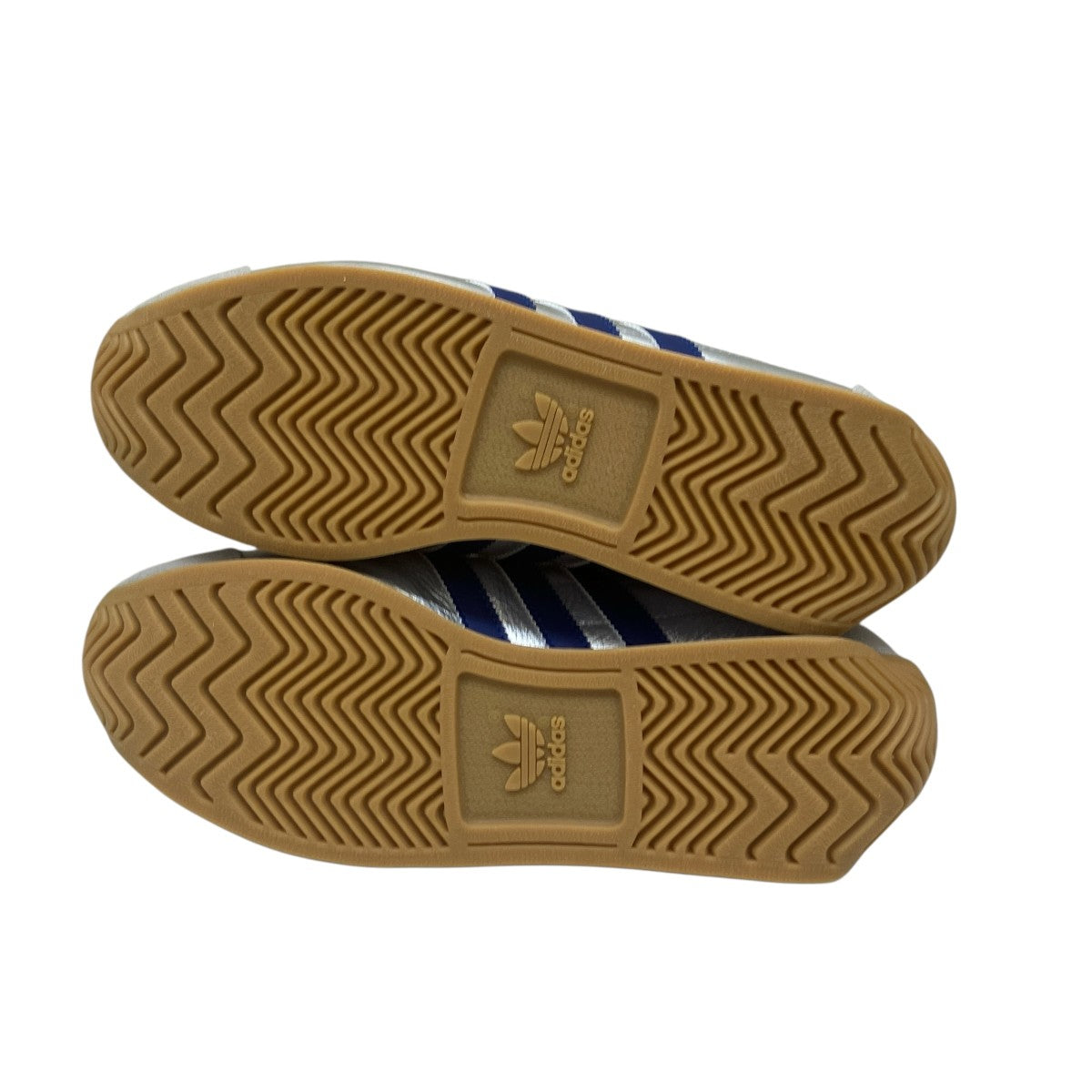 adidas COUNTRY OGローカットスニーカーIE4230 古着・中古-4枚目のアイテム画像