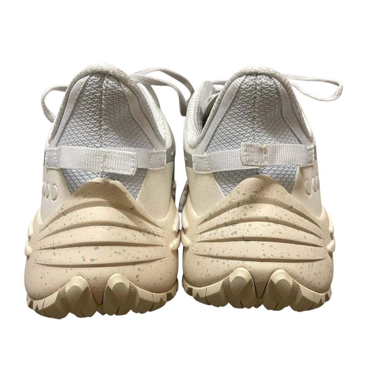 DIADORA EQUIPE SESTRIEREスニーカーD101179551C6103 古着・中古-4枚目のアイテム画像