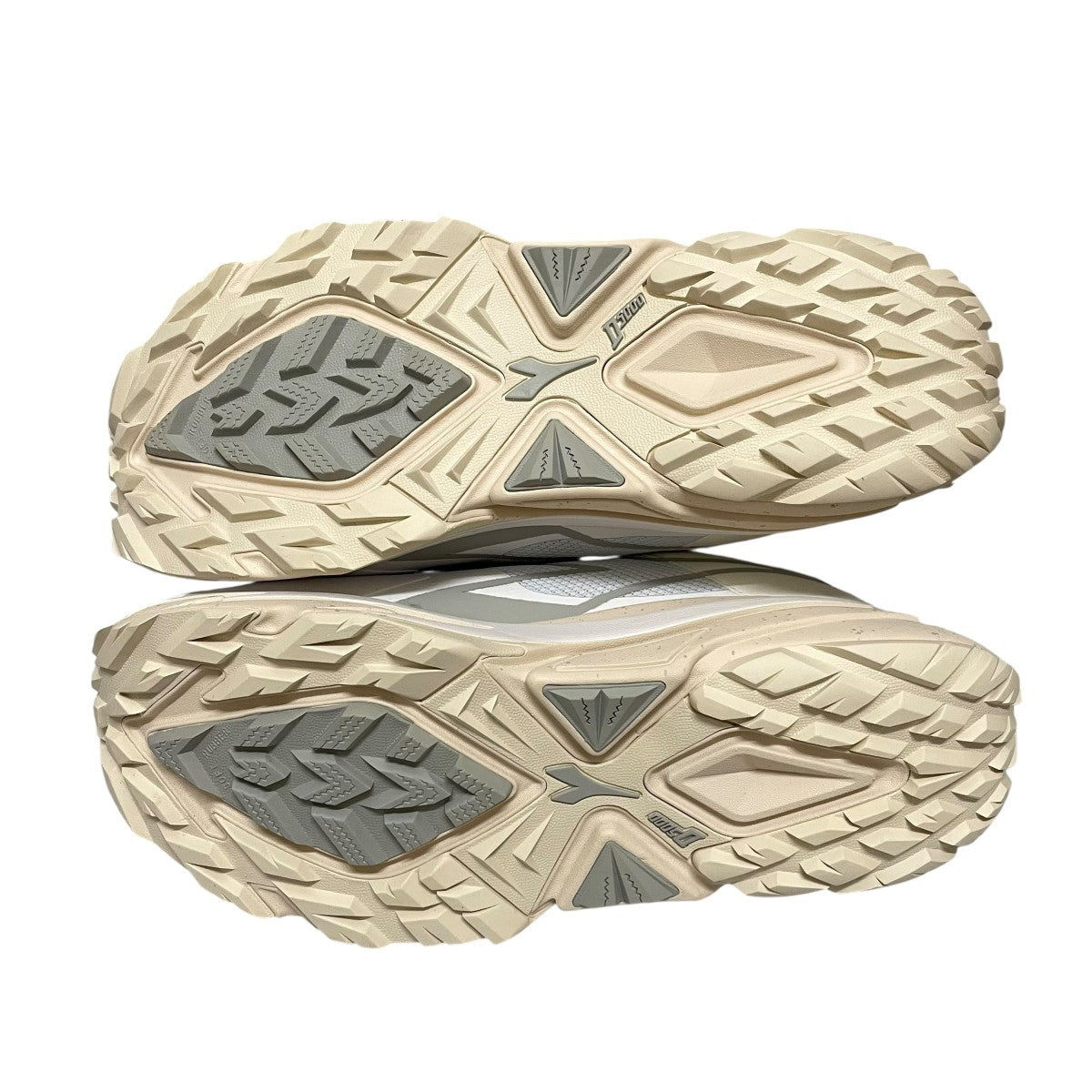 DIADORA EQUIPE SESTRIEREスニーカーD101179551C6103 古着・中古-5枚目のアイテム画像