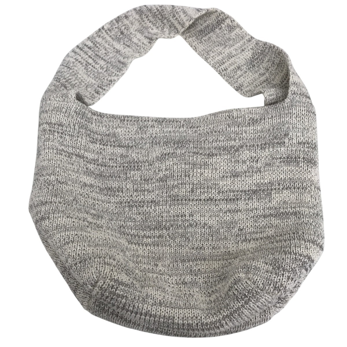 新品 非売品 ETRE TOKYO HAND KNIT BAG & POUCH ETRE TOKYO HAND KNIT BAG & POUCH本日限定価格