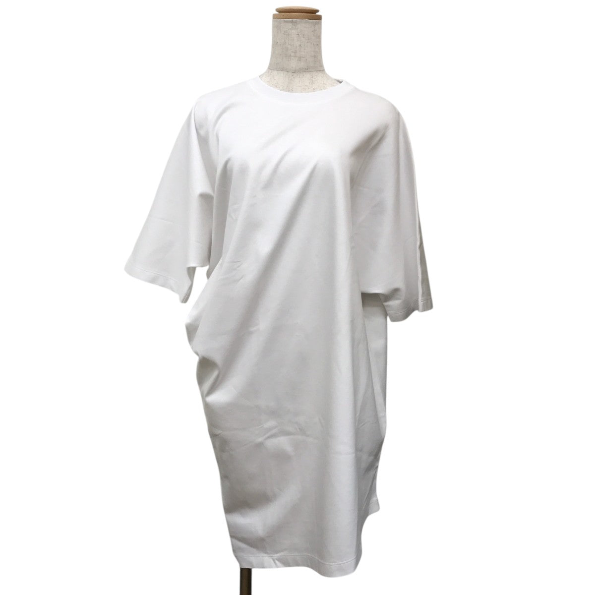変形TシャツFF00026 J2105