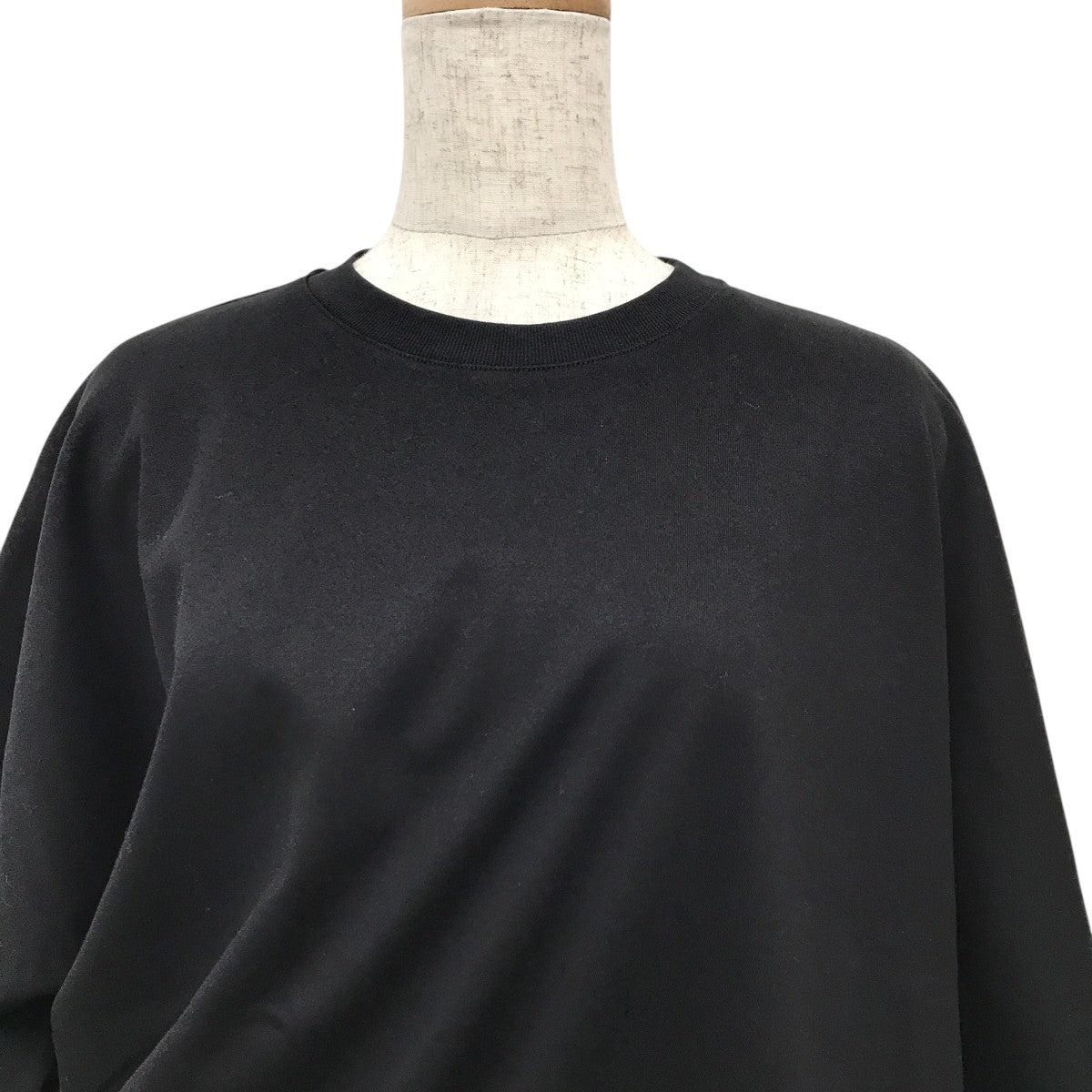 変形TシャツFF00026 J2105