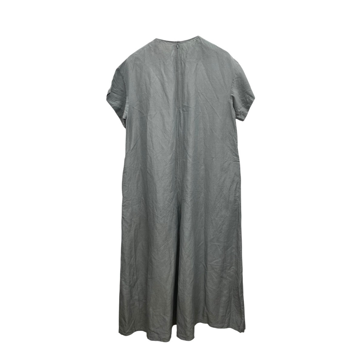 24SSリネンキュプラシルクコンパクトオールインワン23064106222