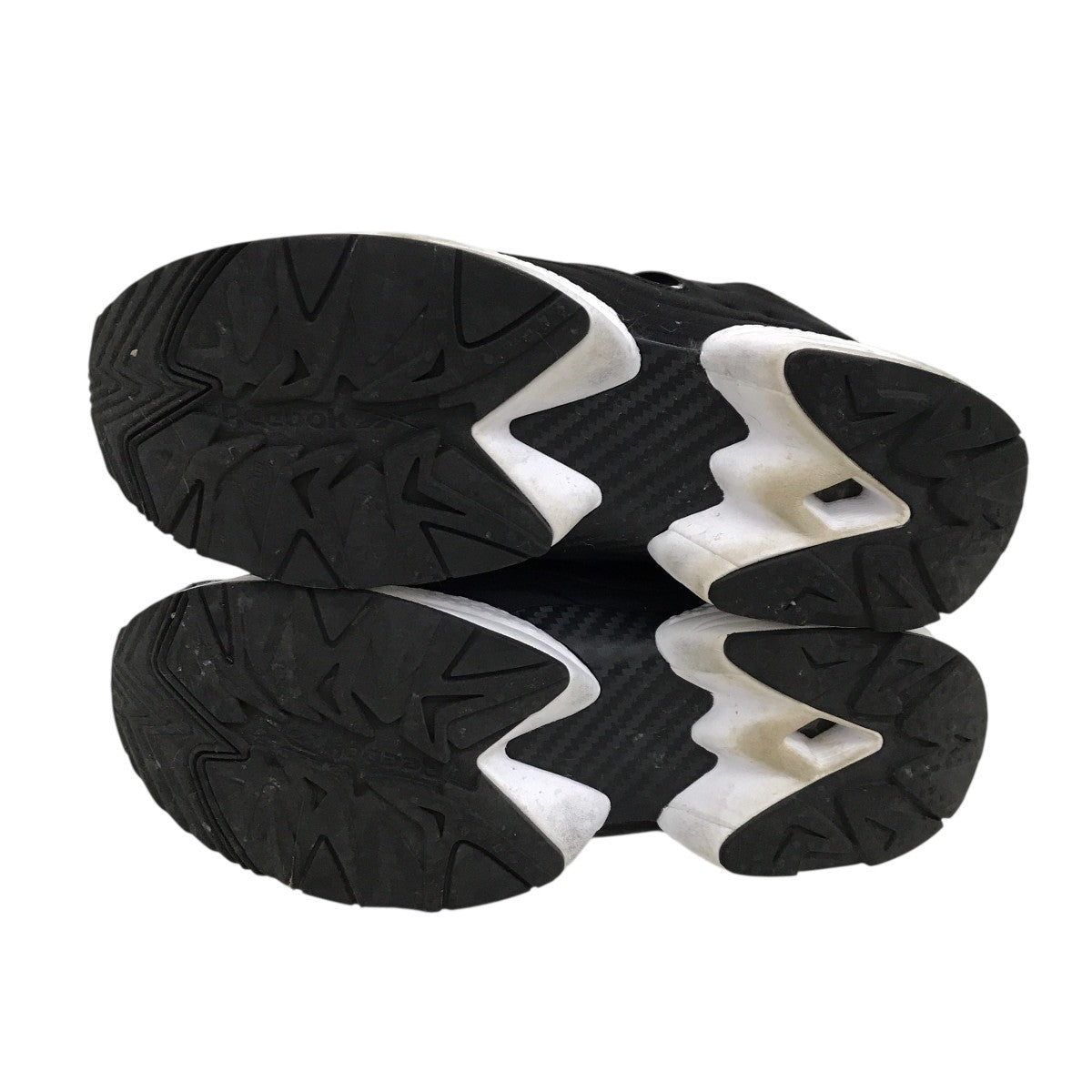 INSTAPUMP FURY 95スニーカーGX9433