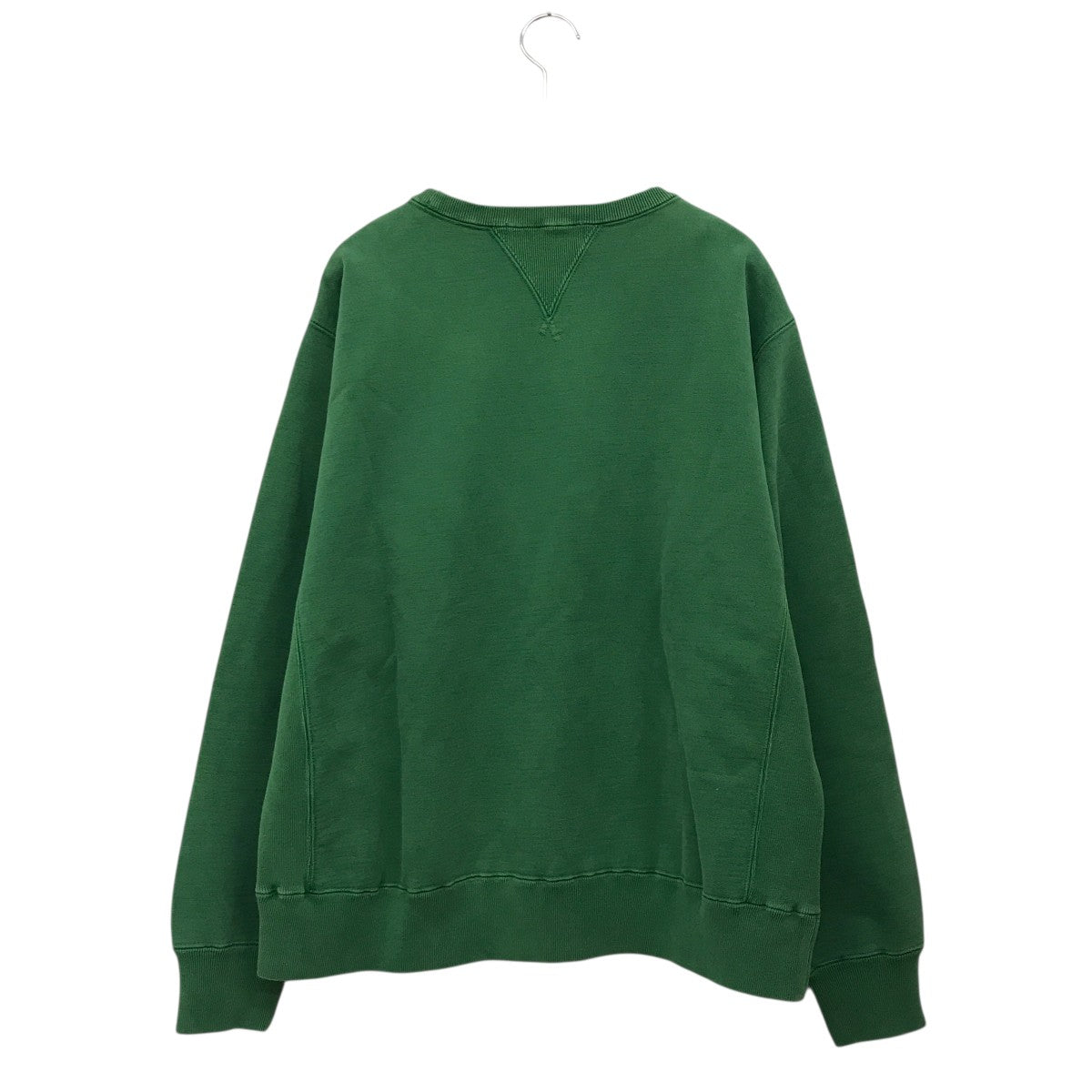 Sweat Crew Neckトレーナー