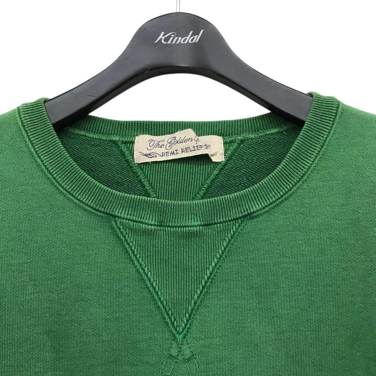 Sweat Crew Neckトレーナー