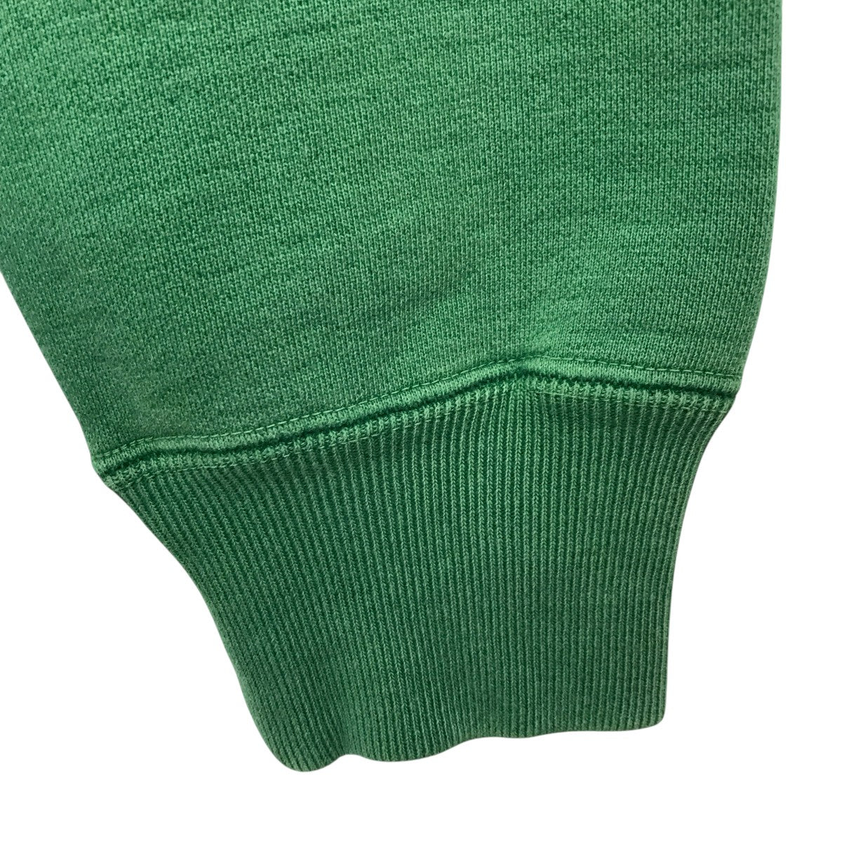 Sweat Crew Neckトレーナー
