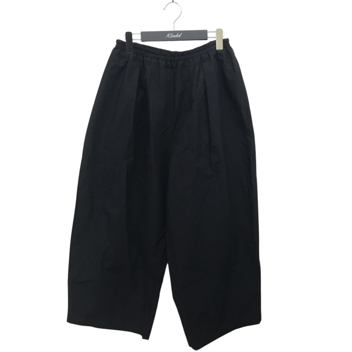 JOURNAL STANDARD LUXE(ジャーナルスタンダードラックス) 24SSタイプ