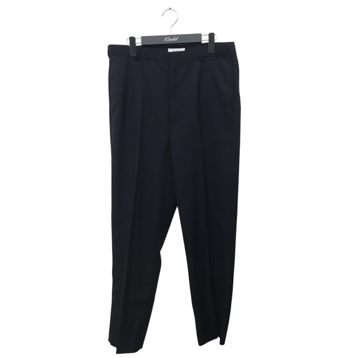 SLACKS PANTSスラックス