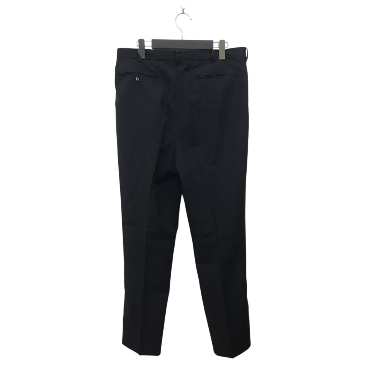 SLACKS PANTSスラックス