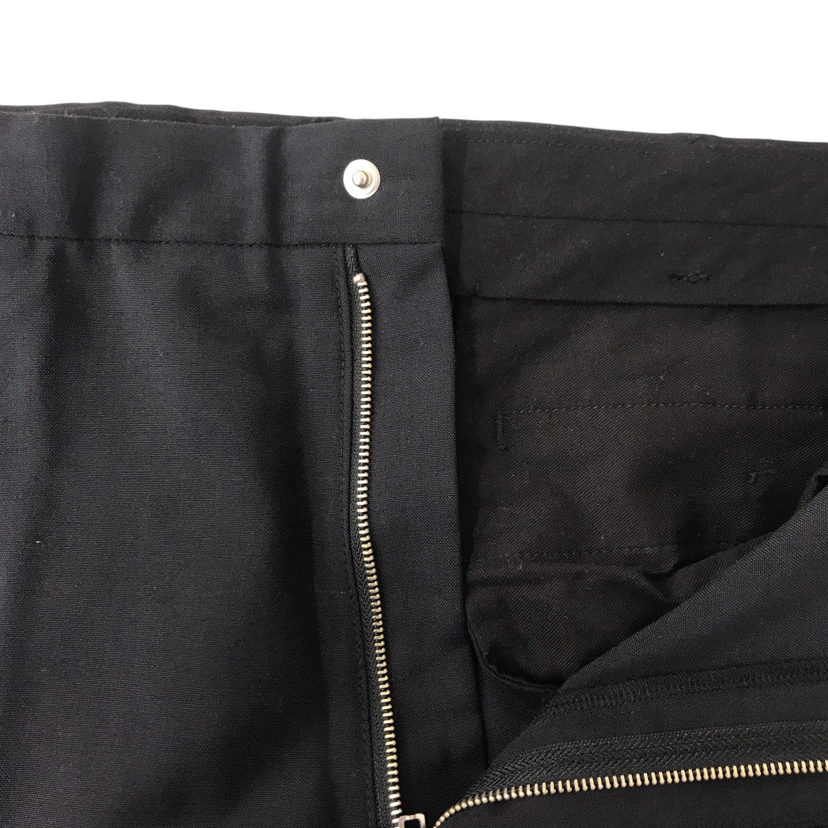 SLACKS PANTSスラックス