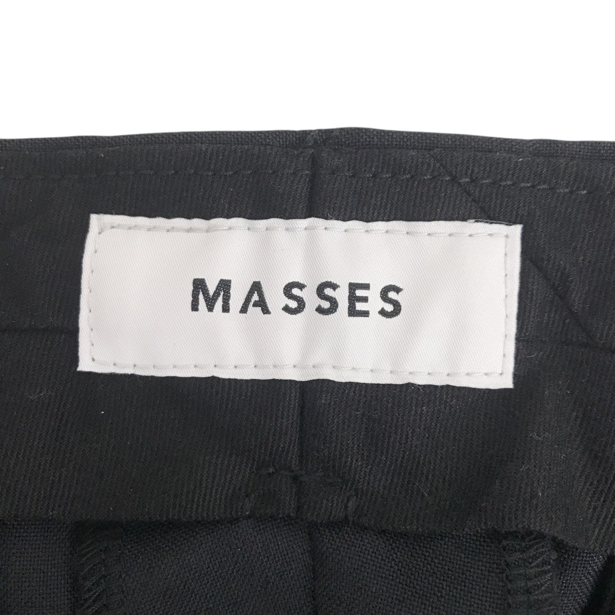 SLACKS PANTSスラックス