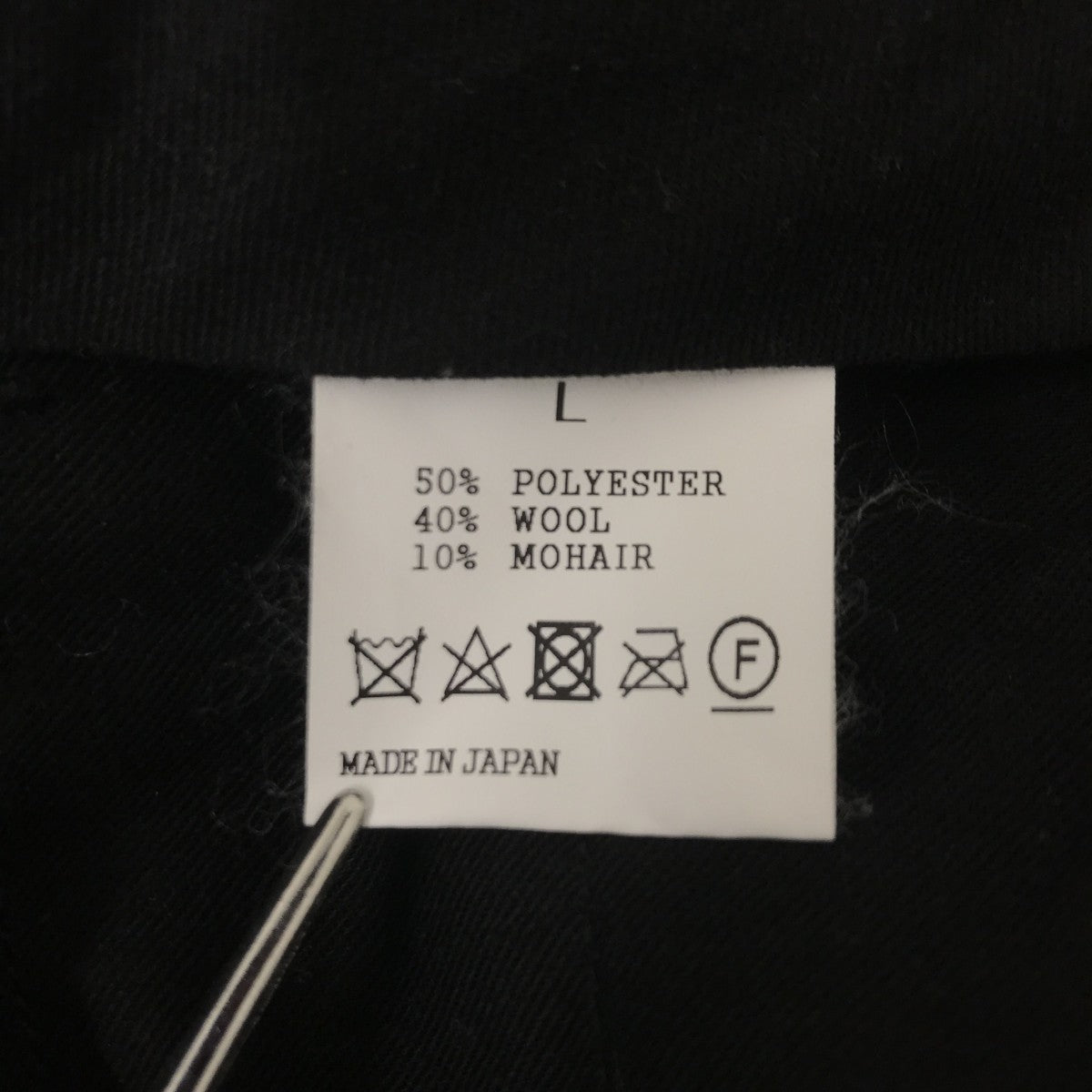SLACKS PANTSスラックス