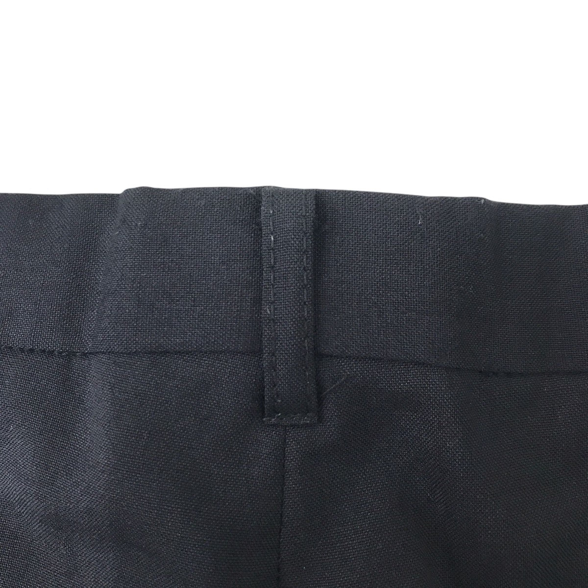 SLACKS PANTSスラックス