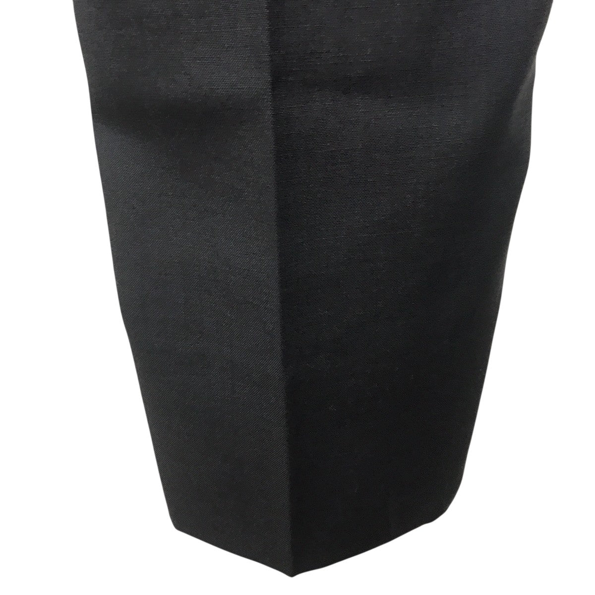 SLACKS PANTSスラックス
