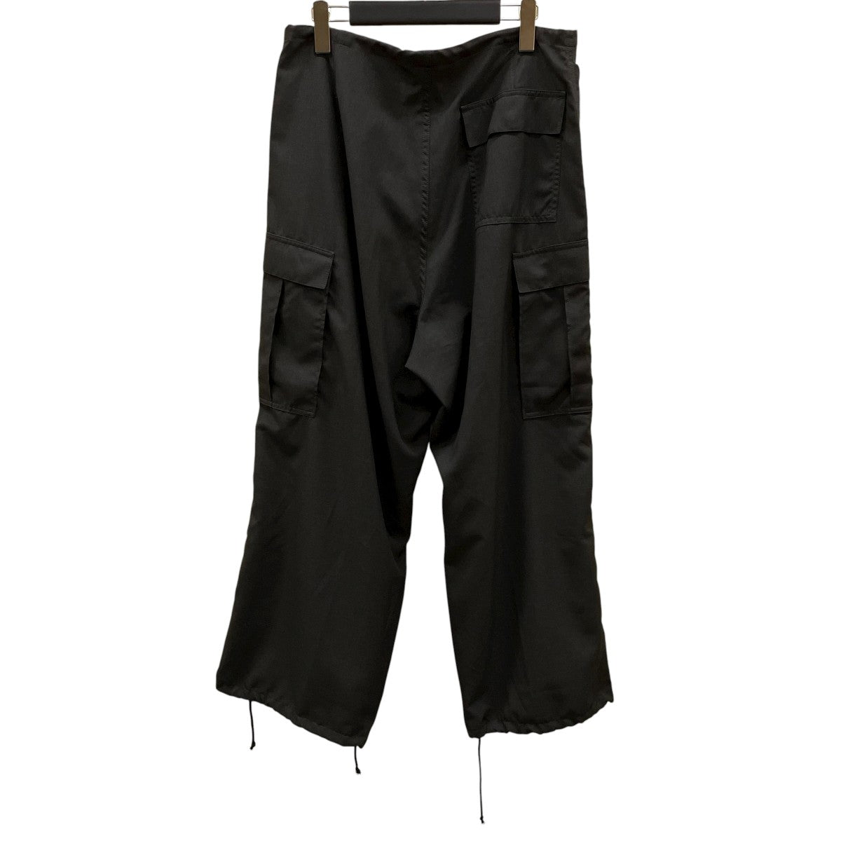 24SSCARGO PANTイージーカーゴパンツ24030450008810