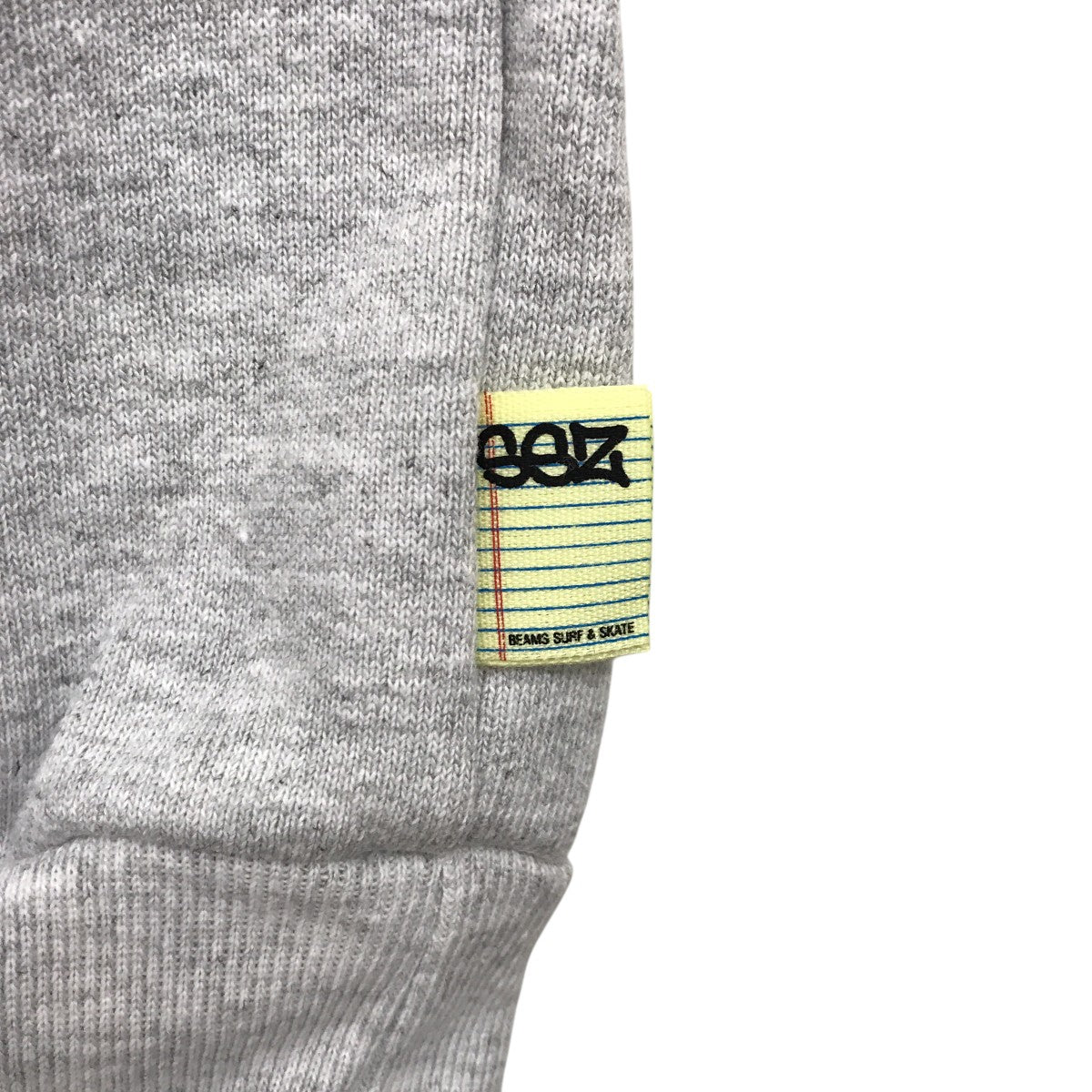×LOS ANGELES APPARELxA.Hトレーナー