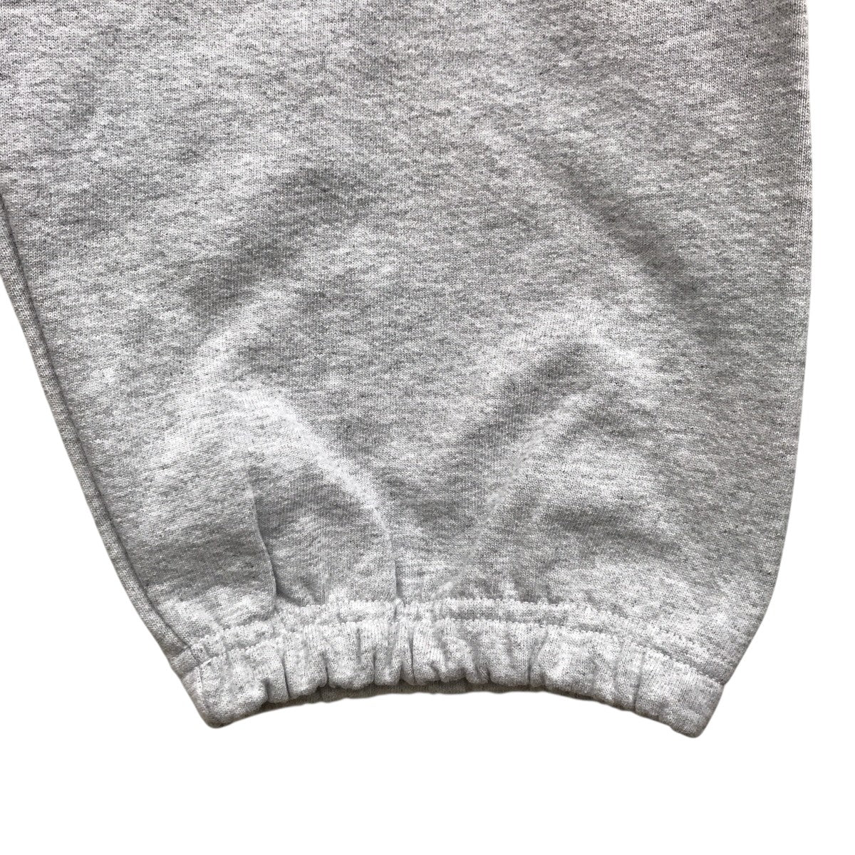 ×LOS ANGELES APPARELxA.Hスウェットパンツ