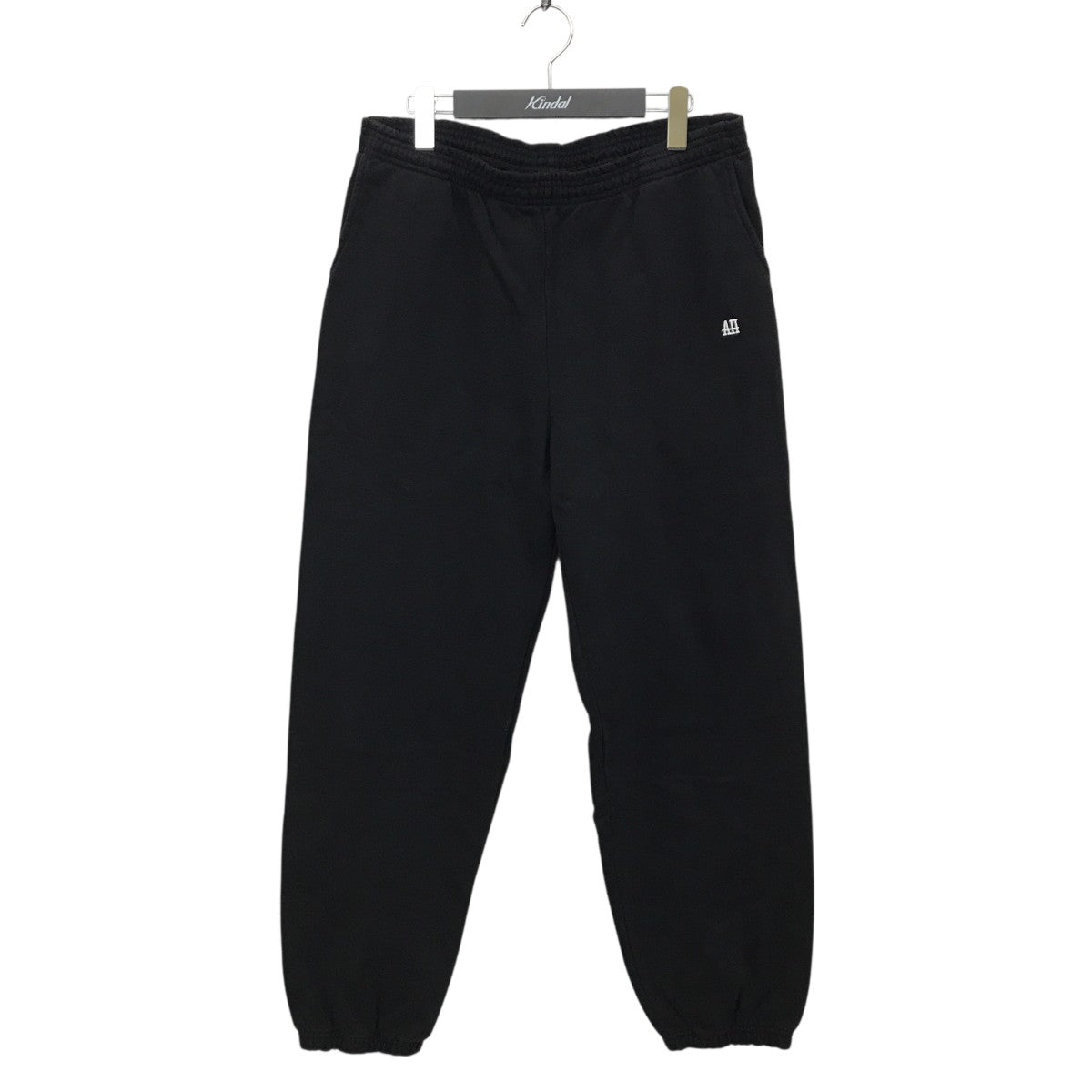 ×LOS ANGELES APPARELxA.Hスウェットパンツ