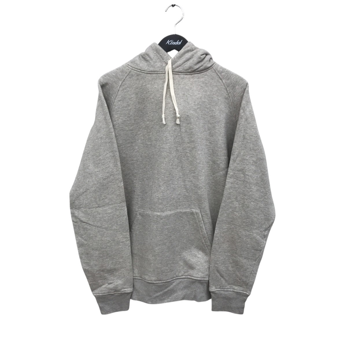 パーカーT01-05001