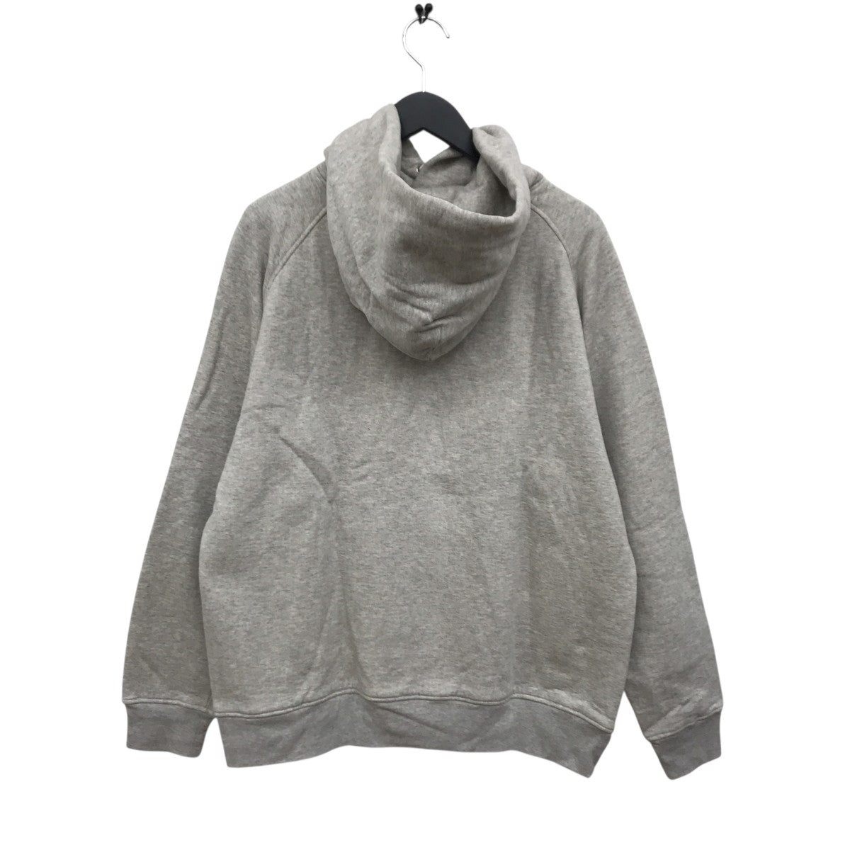 パーカーT01-05001