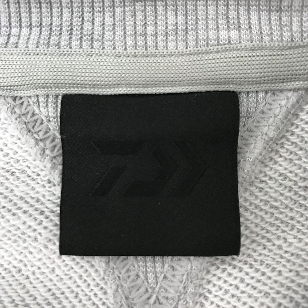 TECH SWEAT CREW FREEDOM SLEEVEトレーナーBE-50025