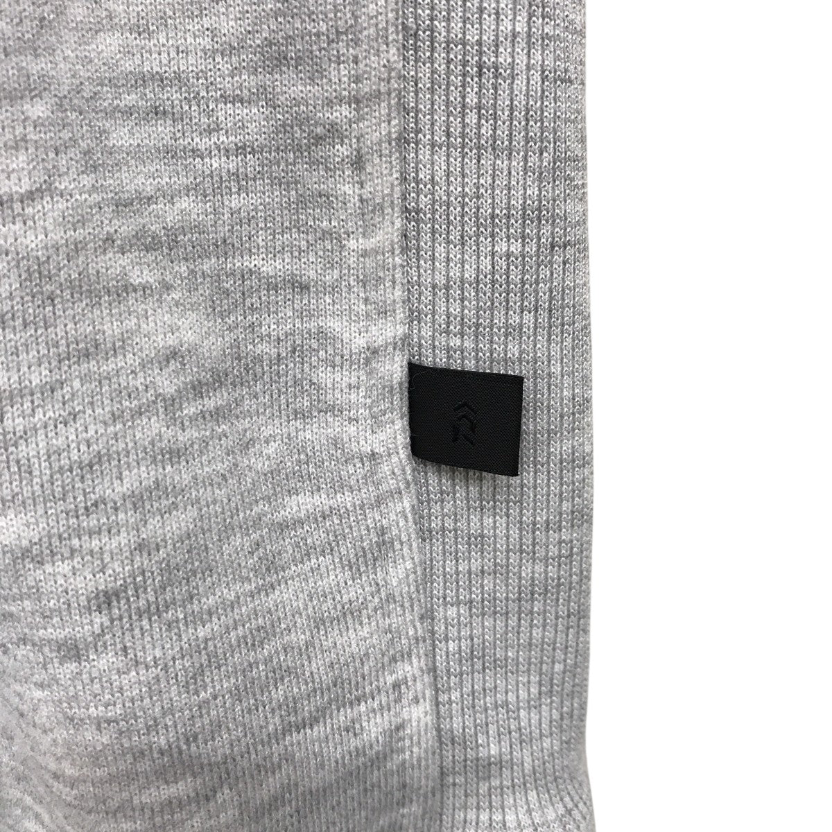 TECH SWEAT CREW FREEDOM SLEEVEトレーナーBE-50025