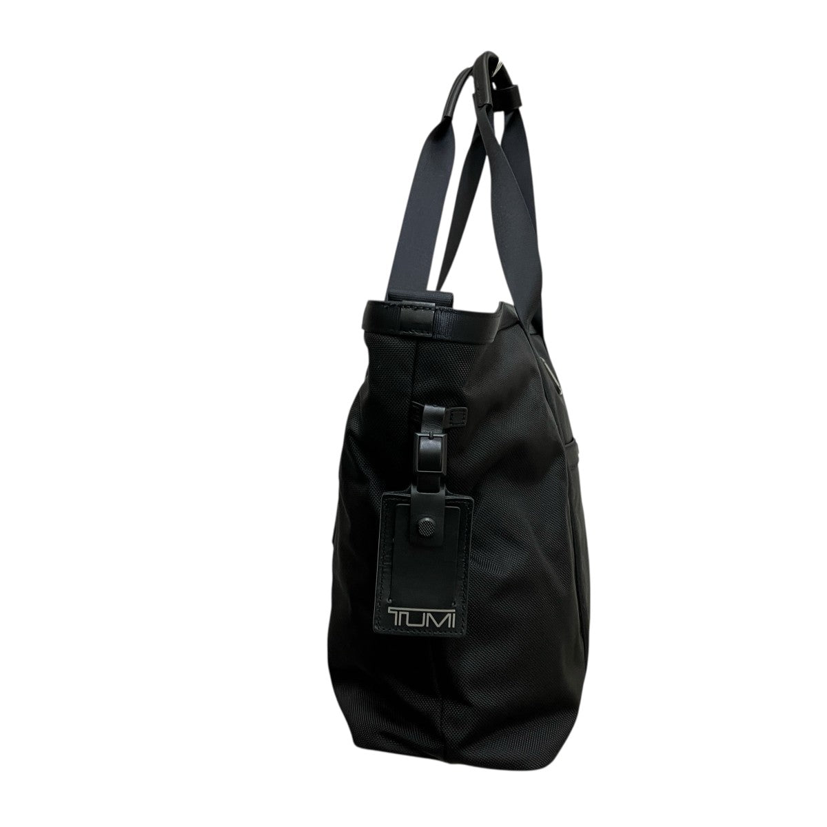 ×green label relaxing ALPHA32WAYトートバッグ2203195DK3E