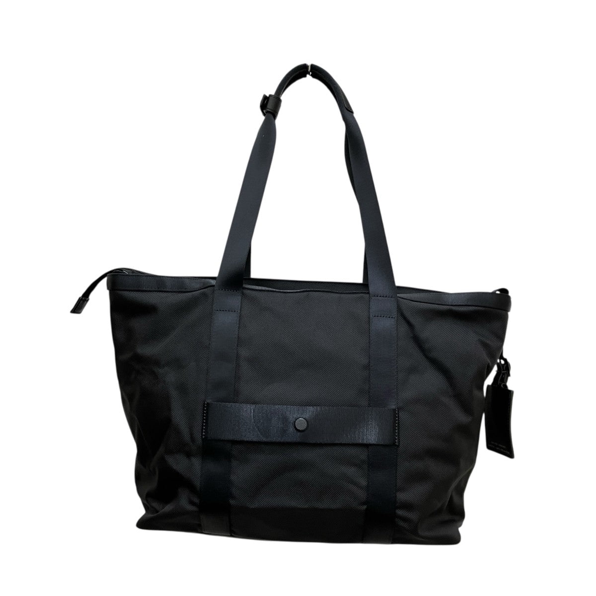 ×green label relaxing ALPHA32WAYトートバッグ2203195DK3E