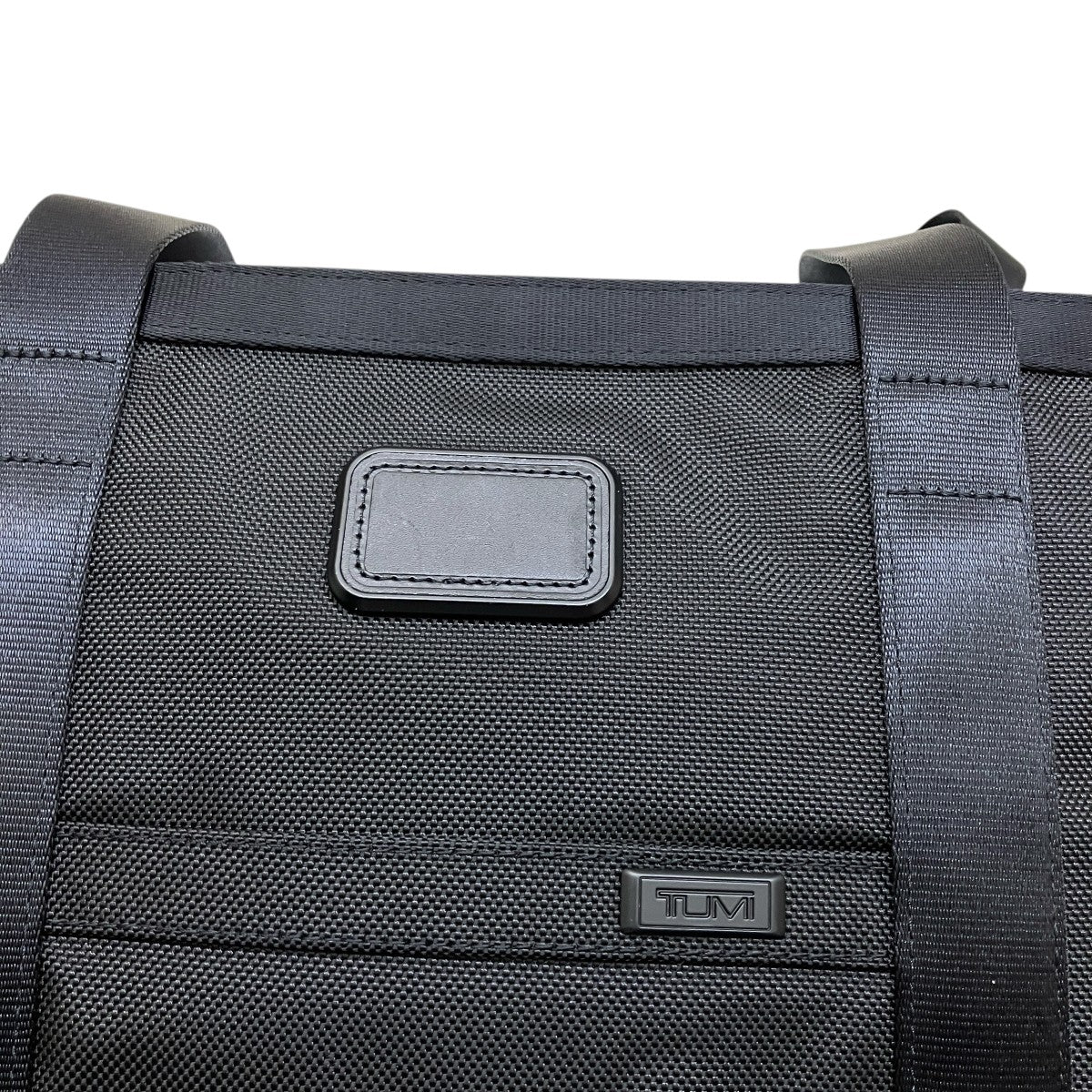 ×green label relaxing ALPHA32WAYトートバッグ2203195DK3E