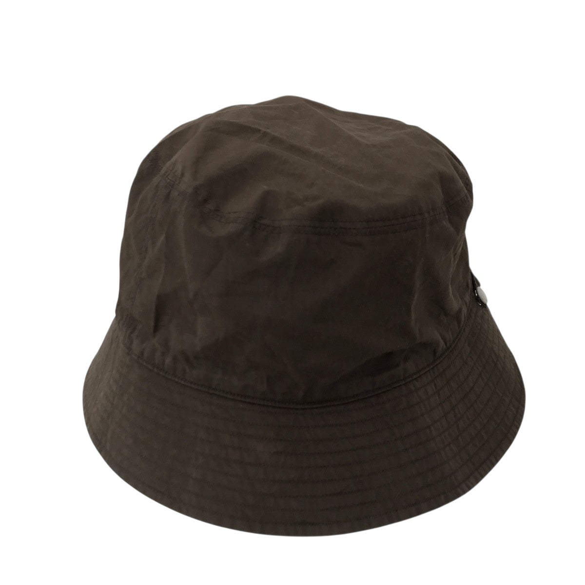 ×KIJIMA TAKAYUKI Bucket HatバケットハットKS25SKJ02