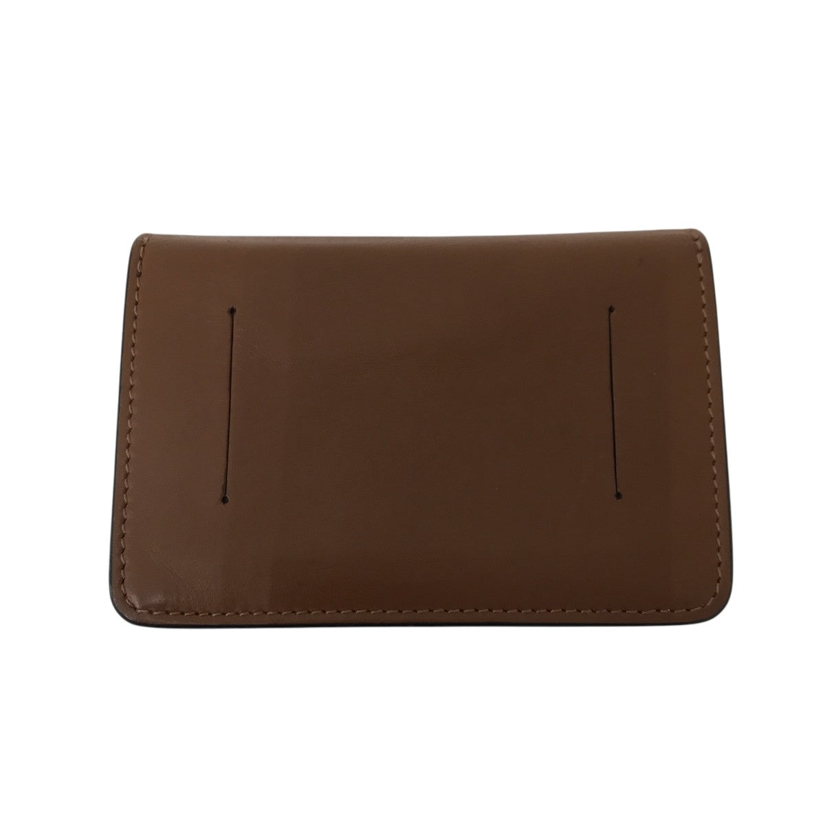 カードケースS55UI0308