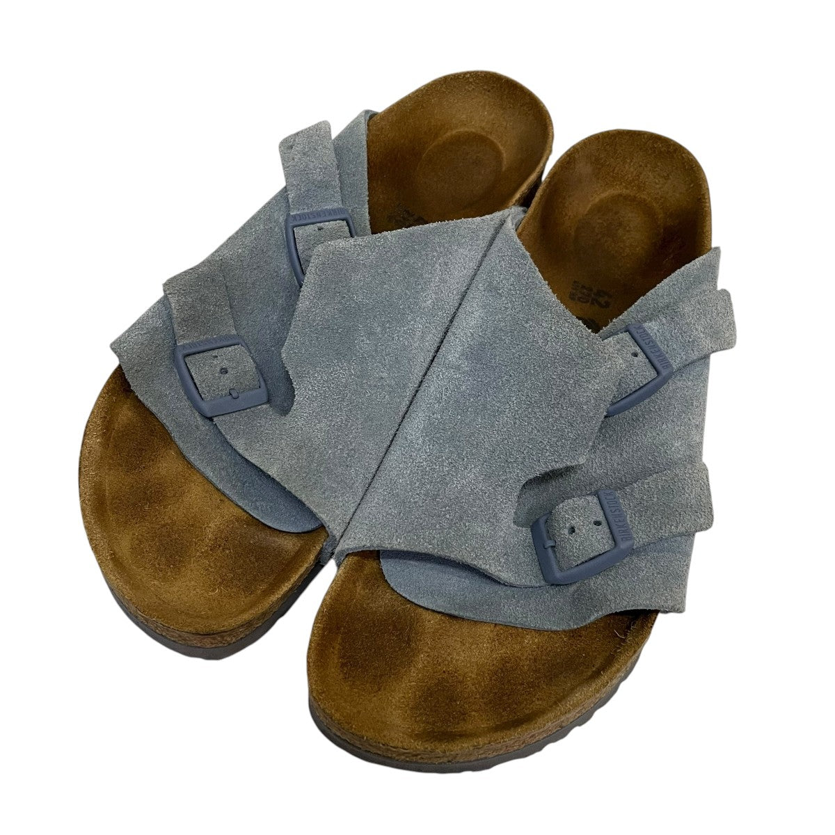 ZURICH VLサンダル