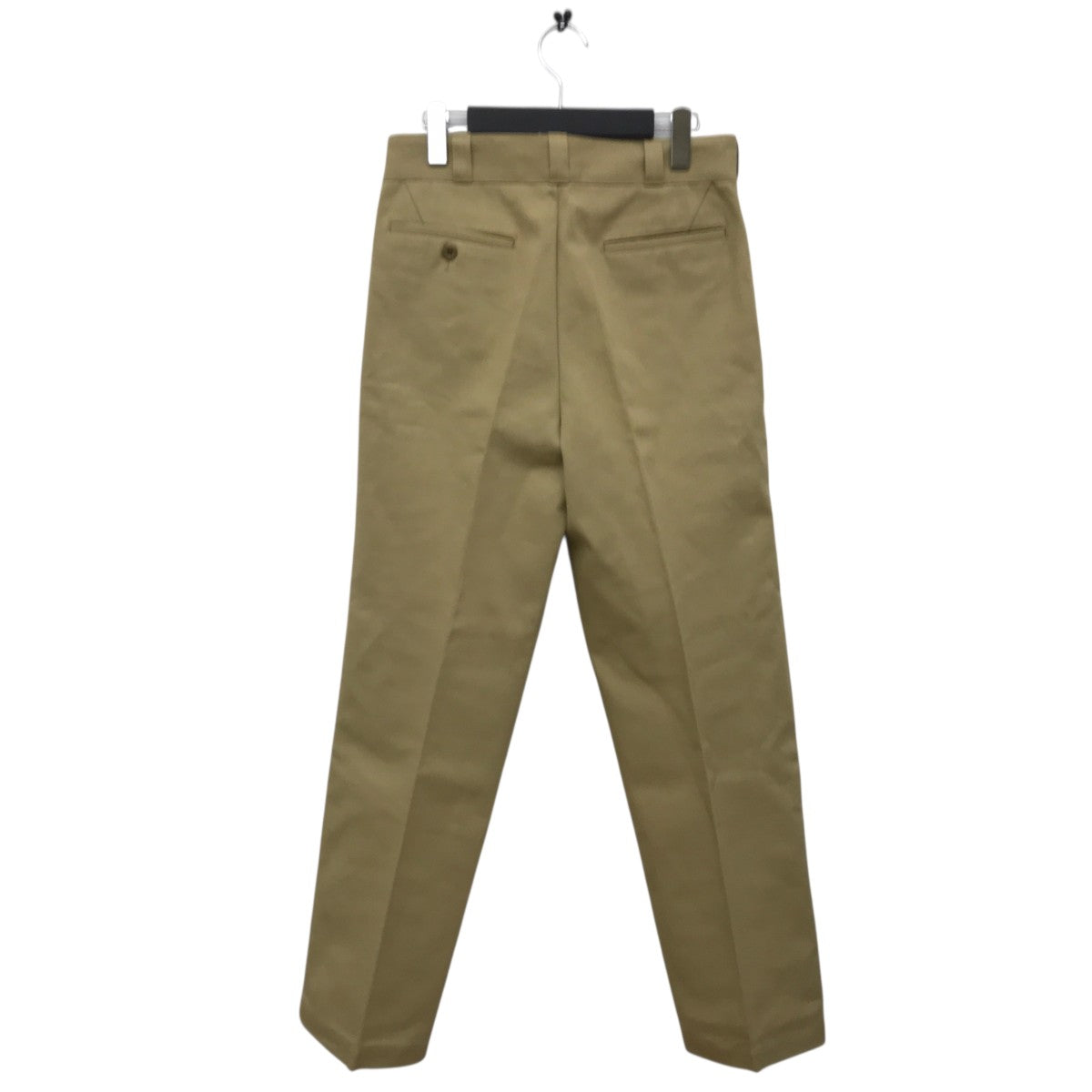 チノパン5219-83555