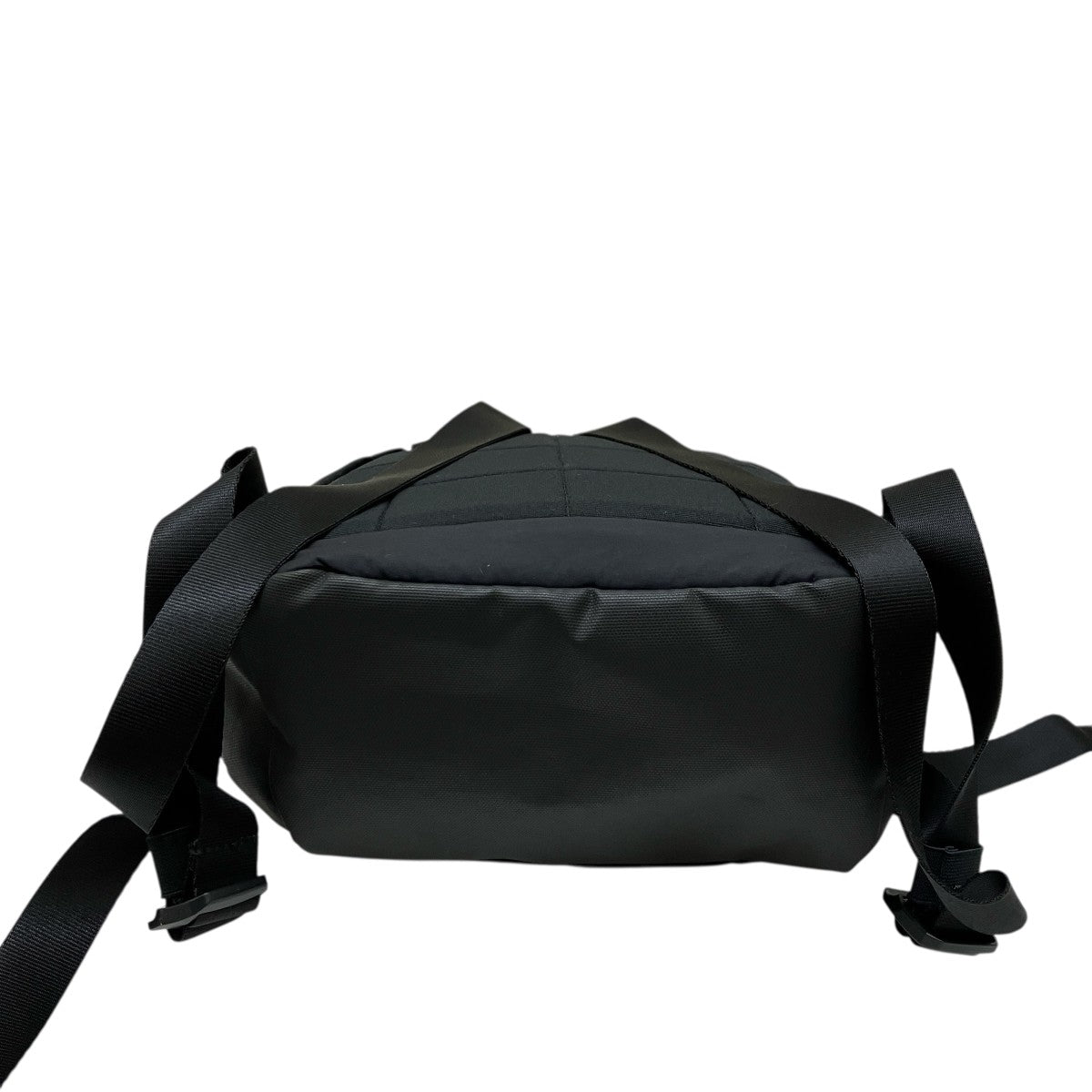 W Never Stop Mini BackpackバックパックNMW82351