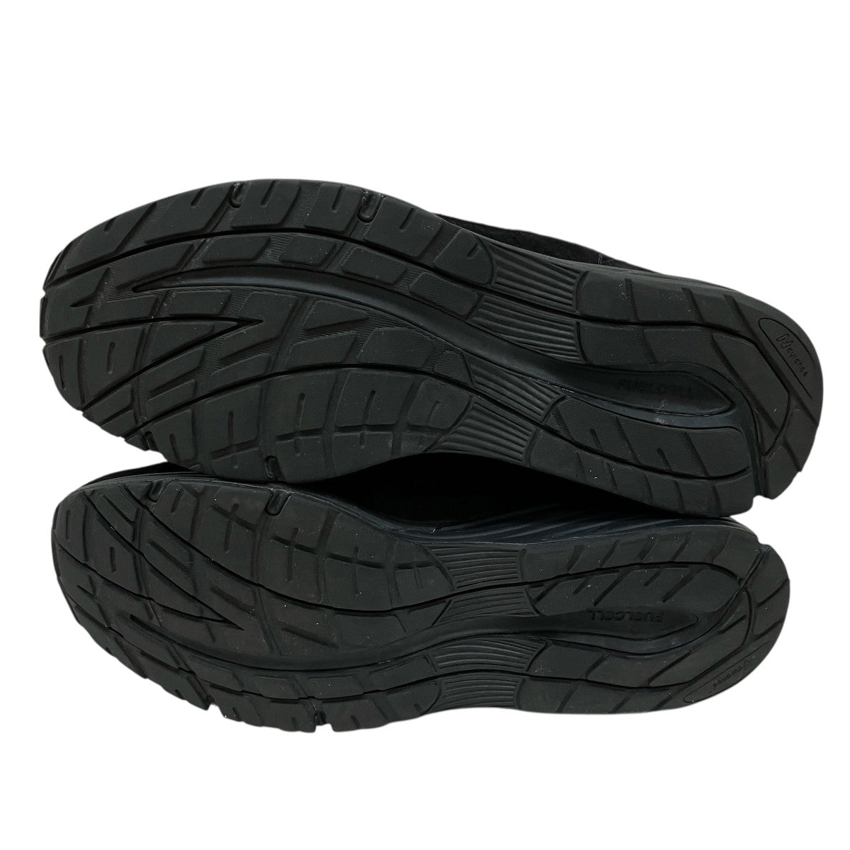 スニーカーU991KK2