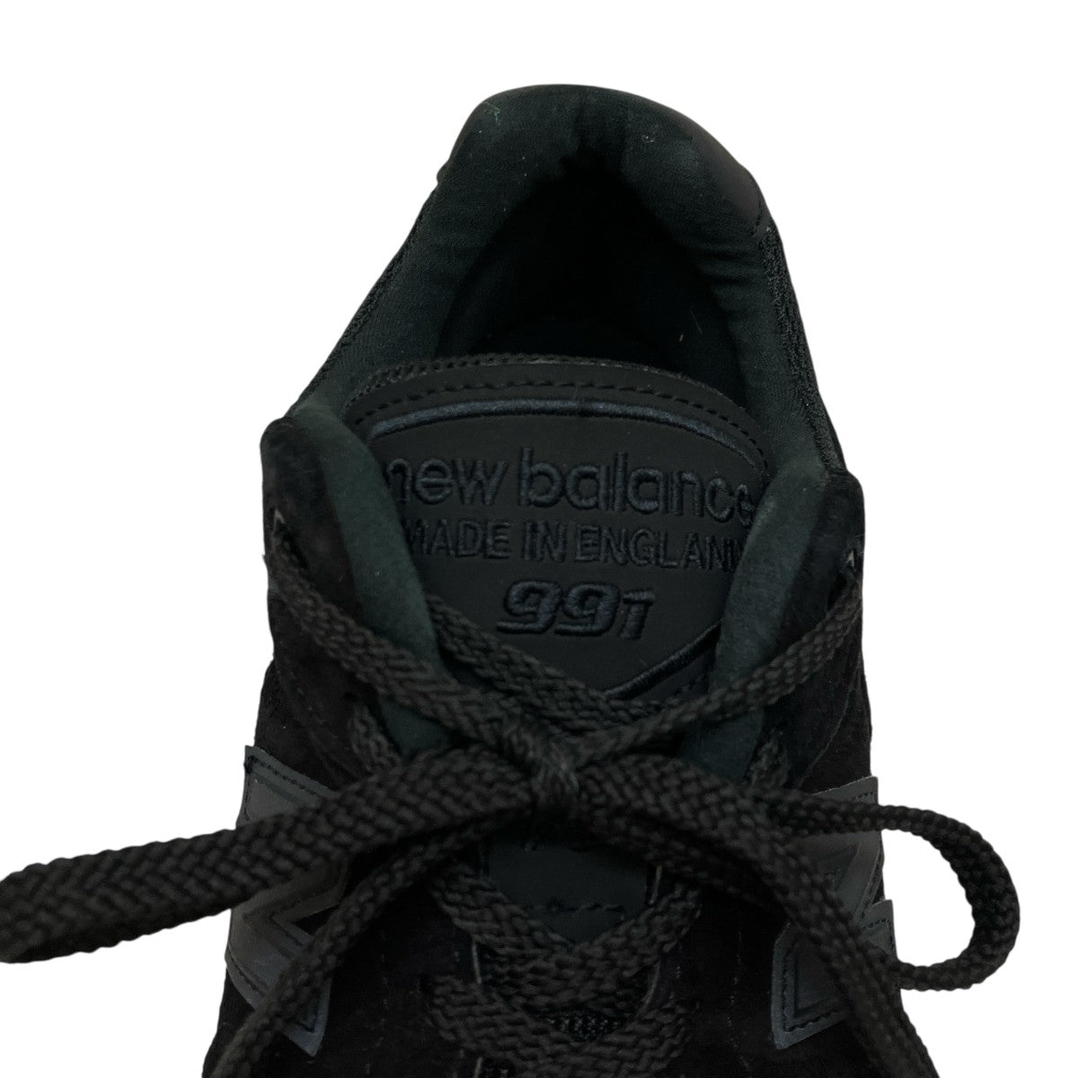 スニーカーU991KK2