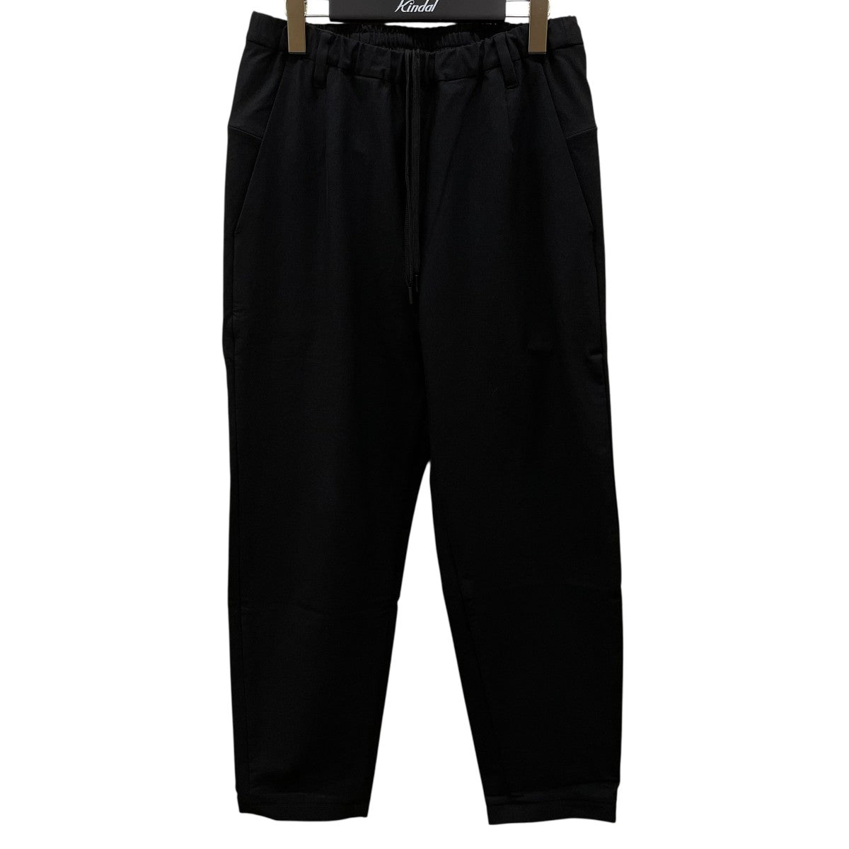 パンツ TEATORA TT-004-GC WALLETPANTS Wallet Pants RESORT GC | TEATORA(テアトラ) / パンツ ボトムス