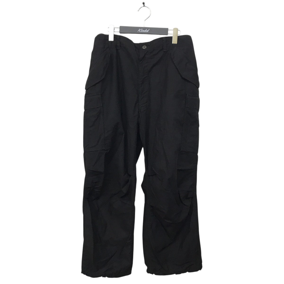 M-65 Field Pantsミリタリーパンツ
