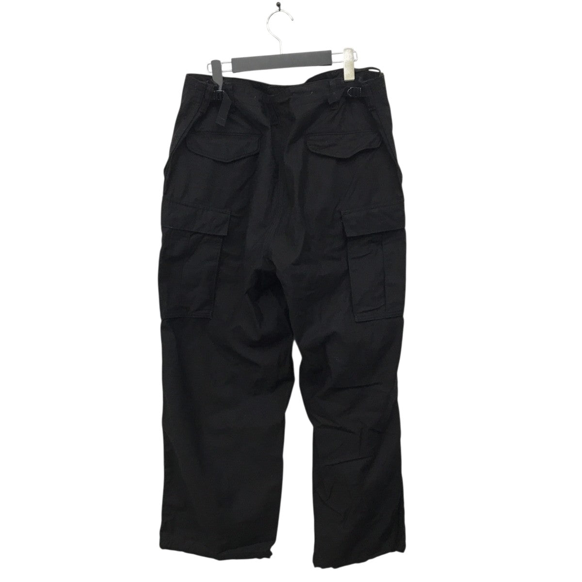 M-65 Field Pantsミリタリーパンツ