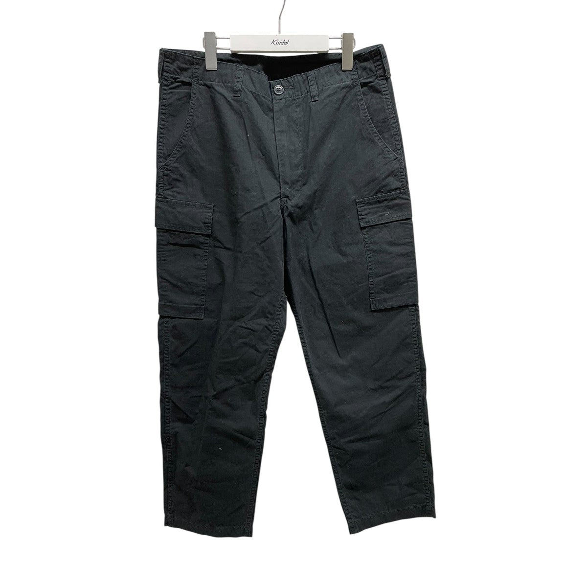 SD Ripstop Army Cargo Pantカーゴパンツ
