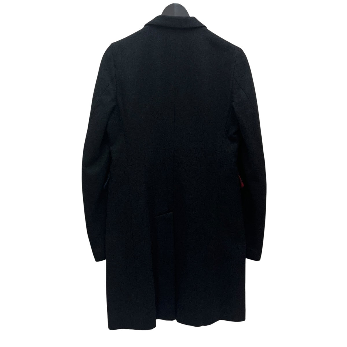 テーラードジャケット10AW 1F-J00