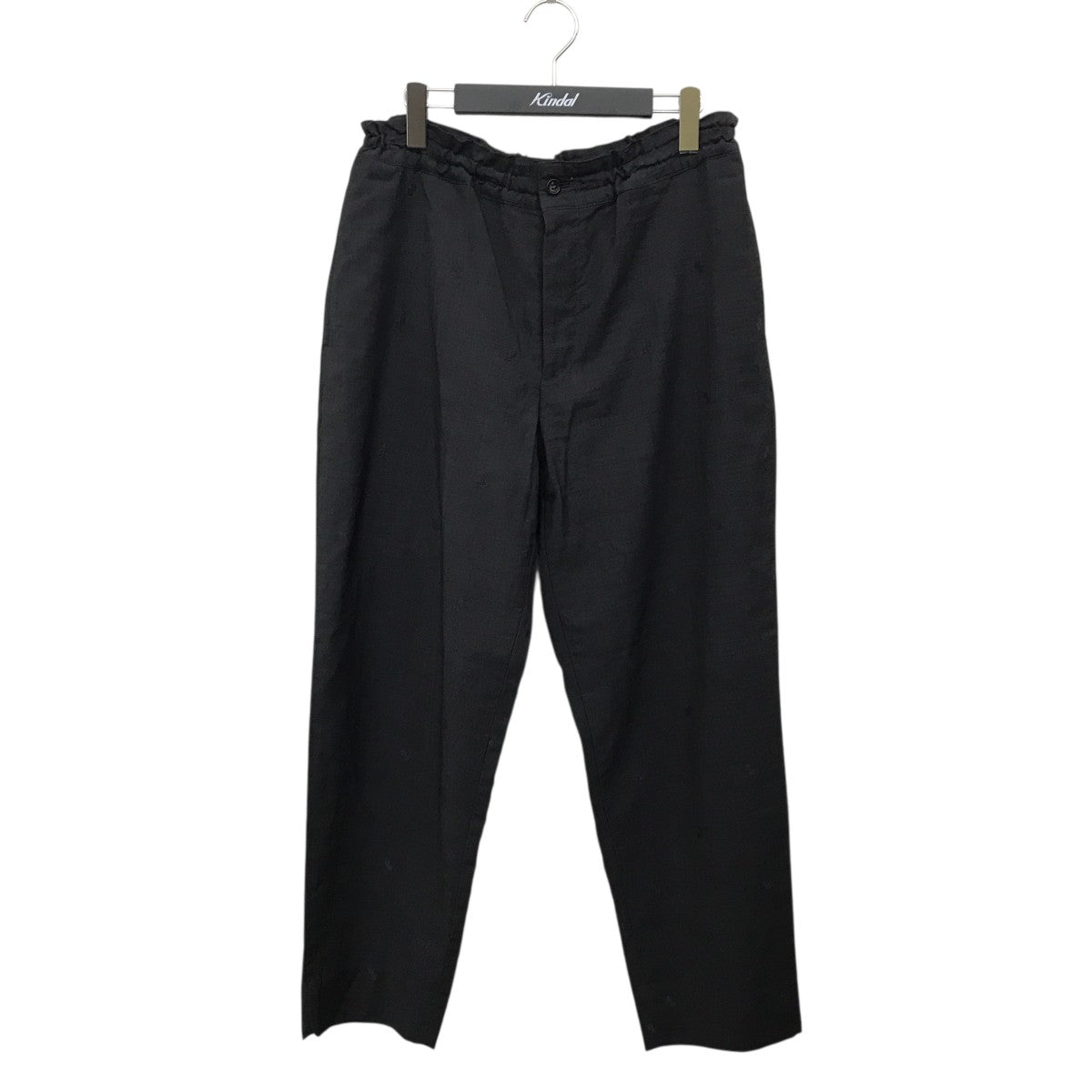 19AWパンツDH-T001