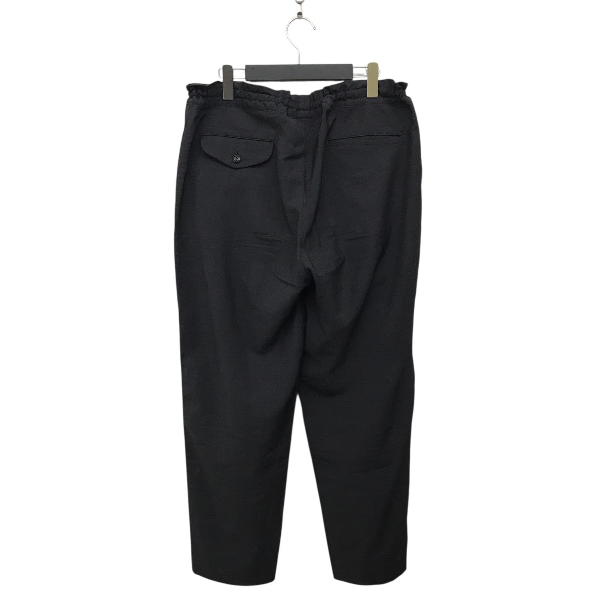 19AWパンツDH-T001