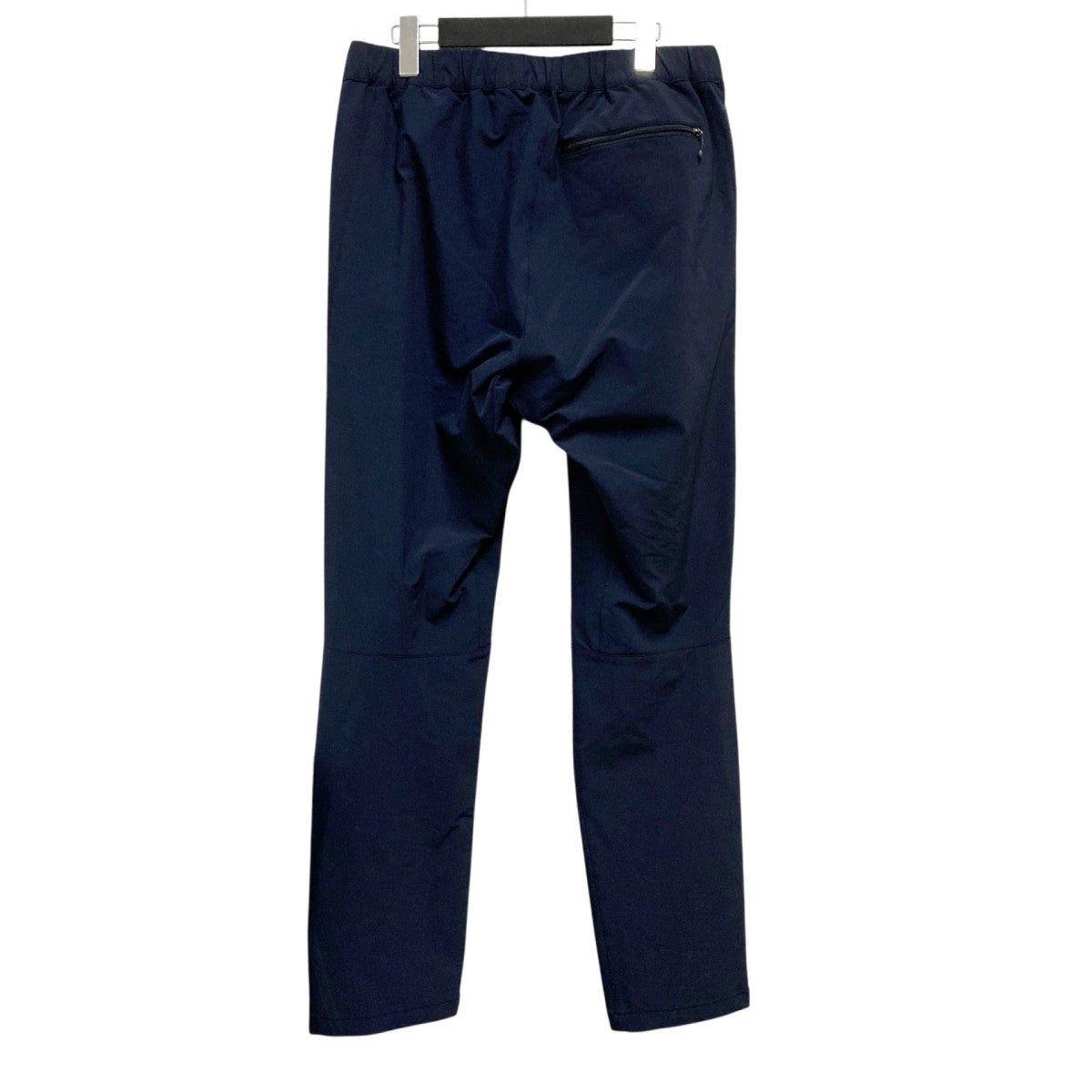 Alpine Light PantイージーパンツNB32027